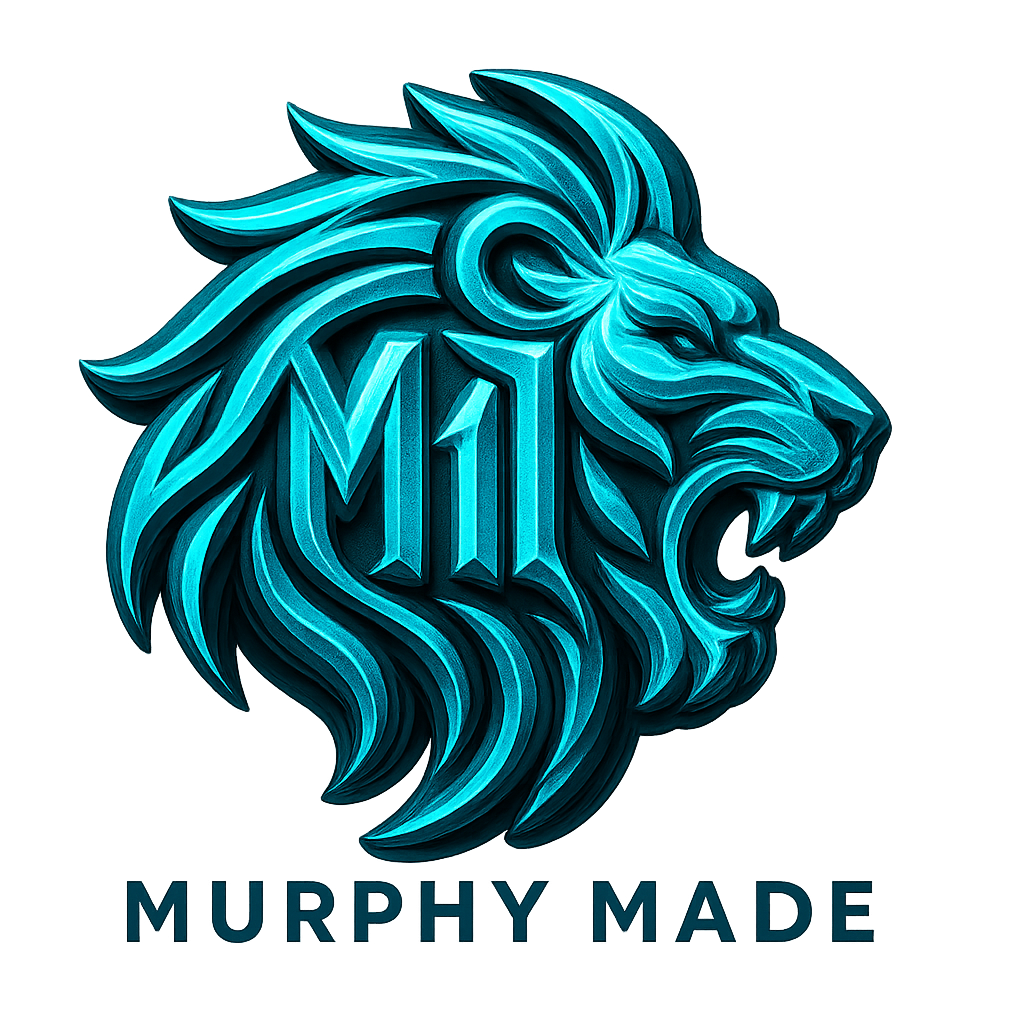 M11: Murphy Made