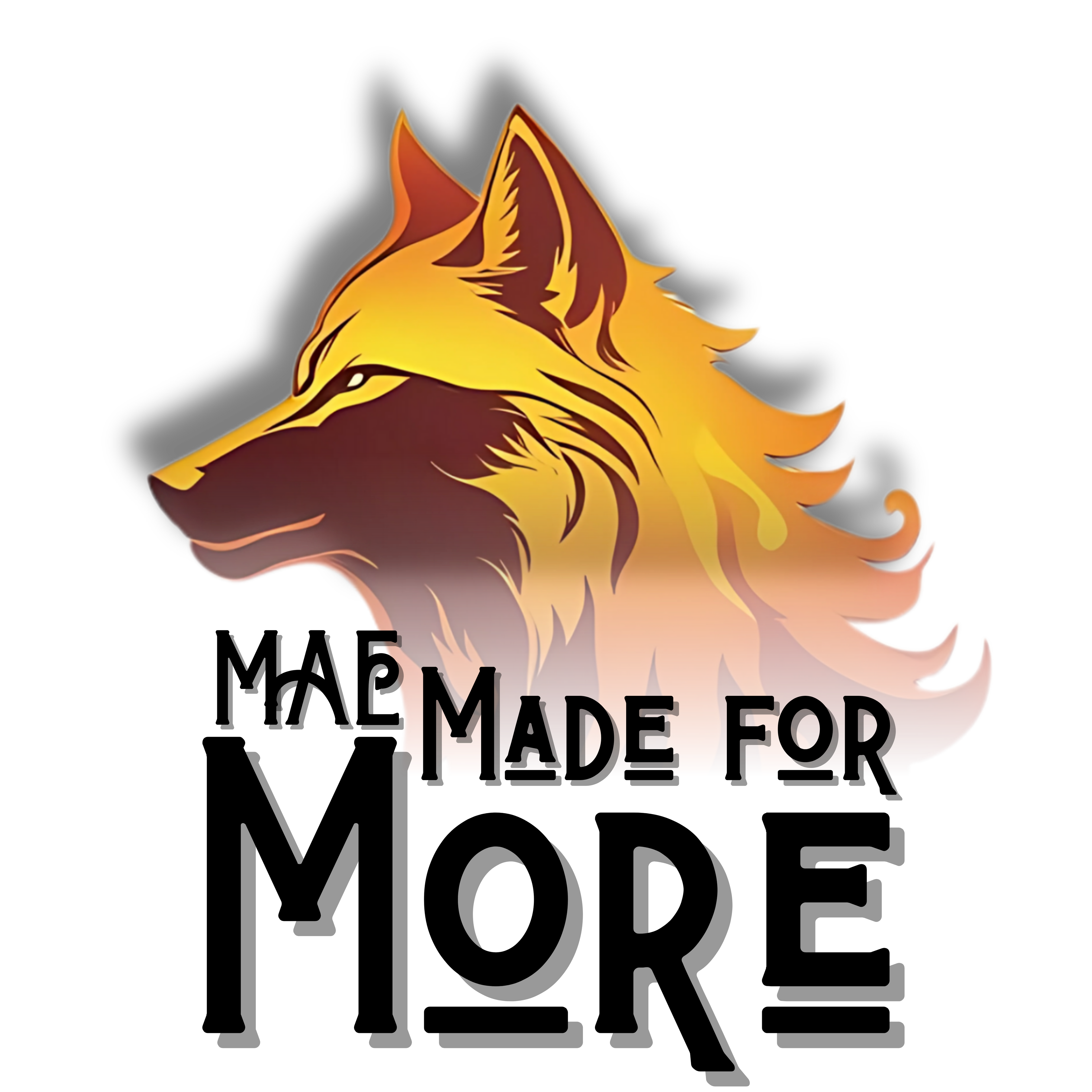 MAE: Made For More
